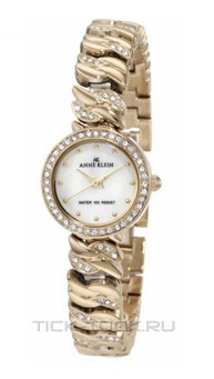  Anne Klein 9750MPGB